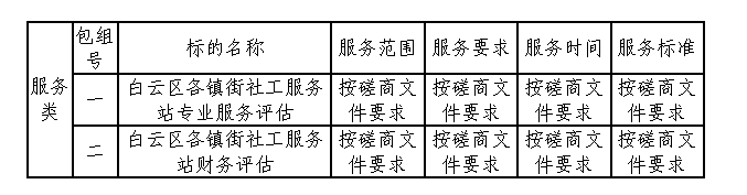 1753947158862599.png 圖片1.png