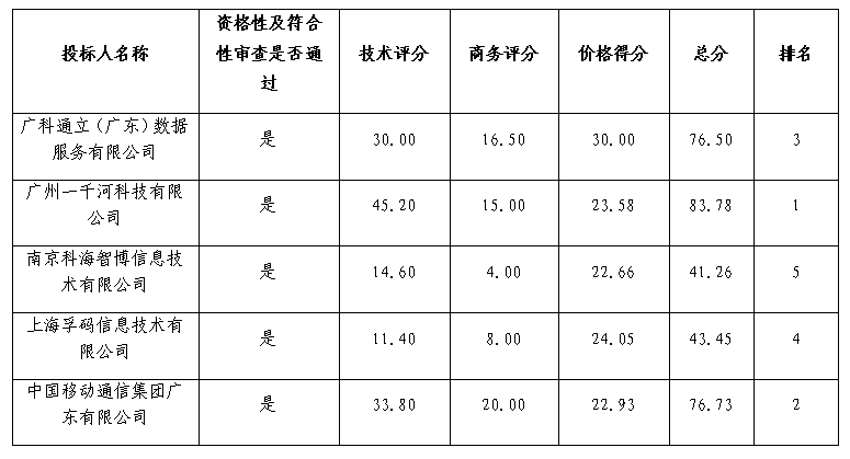 1754621794603486.png 圖片2.png